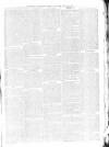 Gravesend Reporter, North Kent and South Essex Advertiser Saturday 05 February 1870 Page 3