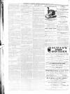 Gravesend Reporter, North Kent and South Essex Advertiser Saturday 05 February 1870 Page 8