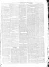 Gravesend Reporter, North Kent and South Essex Advertiser Saturday 12 February 1870 Page 3
