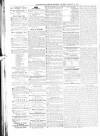 Gravesend Reporter, North Kent and South Essex Advertiser Saturday 12 February 1870 Page 4