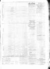 Gravesend Reporter, North Kent and South Essex Advertiser Saturday 12 February 1870 Page 7