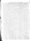 Gravesend Reporter, North Kent and South Essex Advertiser Saturday 19 February 1870 Page 2