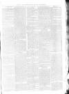 Gravesend Reporter, North Kent and South Essex Advertiser Saturday 19 February 1870 Page 3