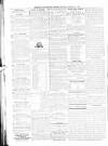 Gravesend Reporter, North Kent and South Essex Advertiser Saturday 19 February 1870 Page 4