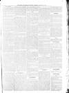 Gravesend Reporter, North Kent and South Essex Advertiser Saturday 19 February 1870 Page 5