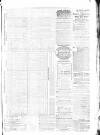 Gravesend Reporter, North Kent and South Essex Advertiser Saturday 19 February 1870 Page 7