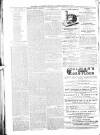 Gravesend Reporter, North Kent and South Essex Advertiser Saturday 19 February 1870 Page 8