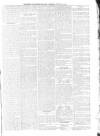 Gravesend Reporter, North Kent and South Essex Advertiser Saturday 26 February 1870 Page 5