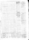 Gravesend Reporter, North Kent and South Essex Advertiser Saturday 26 February 1870 Page 7