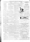 Gravesend Reporter, North Kent and South Essex Advertiser Saturday 26 February 1870 Page 8