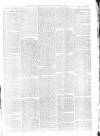 Gravesend Reporter, North Kent and South Essex Advertiser Saturday 05 March 1870 Page 3