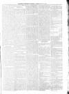 Gravesend Reporter, North Kent and South Essex Advertiser Saturday 05 March 1870 Page 5