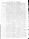 Gravesend Reporter, North Kent and South Essex Advertiser Saturday 12 March 1870 Page 3