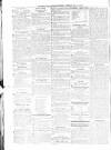 Gravesend Reporter, North Kent and South Essex Advertiser Saturday 12 March 1870 Page 4
