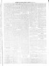 Gravesend Reporter, North Kent and South Essex Advertiser Saturday 12 March 1870 Page 5