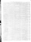 Gravesend Reporter, North Kent and South Essex Advertiser Saturday 12 March 1870 Page 6