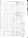 Gravesend Reporter, North Kent and South Essex Advertiser Saturday 12 March 1870 Page 7