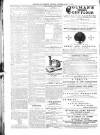 Gravesend Reporter, North Kent and South Essex Advertiser Saturday 12 March 1870 Page 8