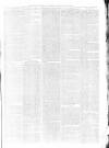 Gravesend Reporter, North Kent and South Essex Advertiser Saturday 19 March 1870 Page 3