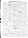 Gravesend Reporter, North Kent and South Essex Advertiser Saturday 19 March 1870 Page 4