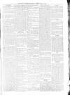 Gravesend Reporter, North Kent and South Essex Advertiser Saturday 19 March 1870 Page 5