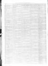 Gravesend Reporter, North Kent and South Essex Advertiser Saturday 19 March 1870 Page 6