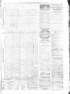 Gravesend Reporter, North Kent and South Essex Advertiser Saturday 19 March 1870 Page 7