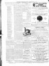 Gravesend Reporter, North Kent and South Essex Advertiser Saturday 19 March 1870 Page 8