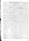Gravesend Reporter, North Kent and South Essex Advertiser Saturday 26 March 1870 Page 4
