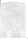 Gravesend Reporter, North Kent and South Essex Advertiser Saturday 26 March 1870 Page 5