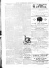 Gravesend Reporter, North Kent and South Essex Advertiser Saturday 26 March 1870 Page 8
