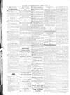 Gravesend Reporter, North Kent and South Essex Advertiser Saturday 09 April 1870 Page 4