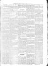 Gravesend Reporter, North Kent and South Essex Advertiser Saturday 09 April 1870 Page 5