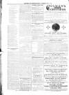 Gravesend Reporter, North Kent and South Essex Advertiser Saturday 09 April 1870 Page 8