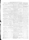 Gravesend Reporter, North Kent and South Essex Advertiser Saturday 23 April 1870 Page 4