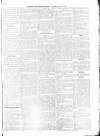 Gravesend Reporter, North Kent and South Essex Advertiser Saturday 23 April 1870 Page 5