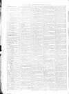 Gravesend Reporter, North Kent and South Essex Advertiser Saturday 23 April 1870 Page 6