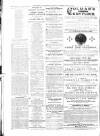 Gravesend Reporter, North Kent and South Essex Advertiser Saturday 23 April 1870 Page 8