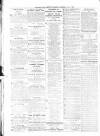 Gravesend Reporter, North Kent and South Essex Advertiser Saturday 07 May 1870 Page 4