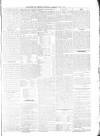 Gravesend Reporter, North Kent and South Essex Advertiser Saturday 07 May 1870 Page 5