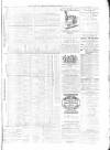Gravesend Reporter, North Kent and South Essex Advertiser Saturday 07 May 1870 Page 7