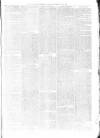 Gravesend Reporter, North Kent and South Essex Advertiser Saturday 14 May 1870 Page 3