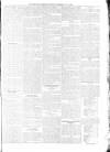 Gravesend Reporter, North Kent and South Essex Advertiser Saturday 14 May 1870 Page 5