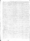 Gravesend Reporter, North Kent and South Essex Advertiser Saturday 14 May 1870 Page 6