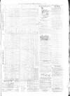 Gravesend Reporter, North Kent and South Essex Advertiser Saturday 04 June 1870 Page 7