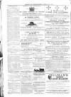 Gravesend Reporter, North Kent and South Essex Advertiser Saturday 04 June 1870 Page 8