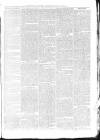 Gravesend Reporter, North Kent and South Essex Advertiser Saturday 25 June 1870 Page 3