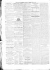 Gravesend Reporter, North Kent and South Essex Advertiser Saturday 25 June 1870 Page 4