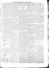 Gravesend Reporter, North Kent and South Essex Advertiser Saturday 25 June 1870 Page 5