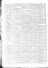 Gravesend Reporter, North Kent and South Essex Advertiser Saturday 25 June 1870 Page 6